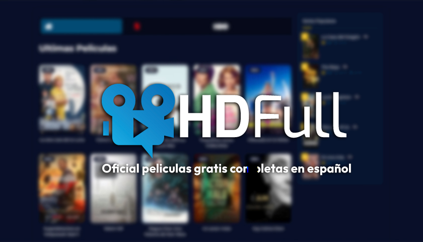 hdfull-oficial